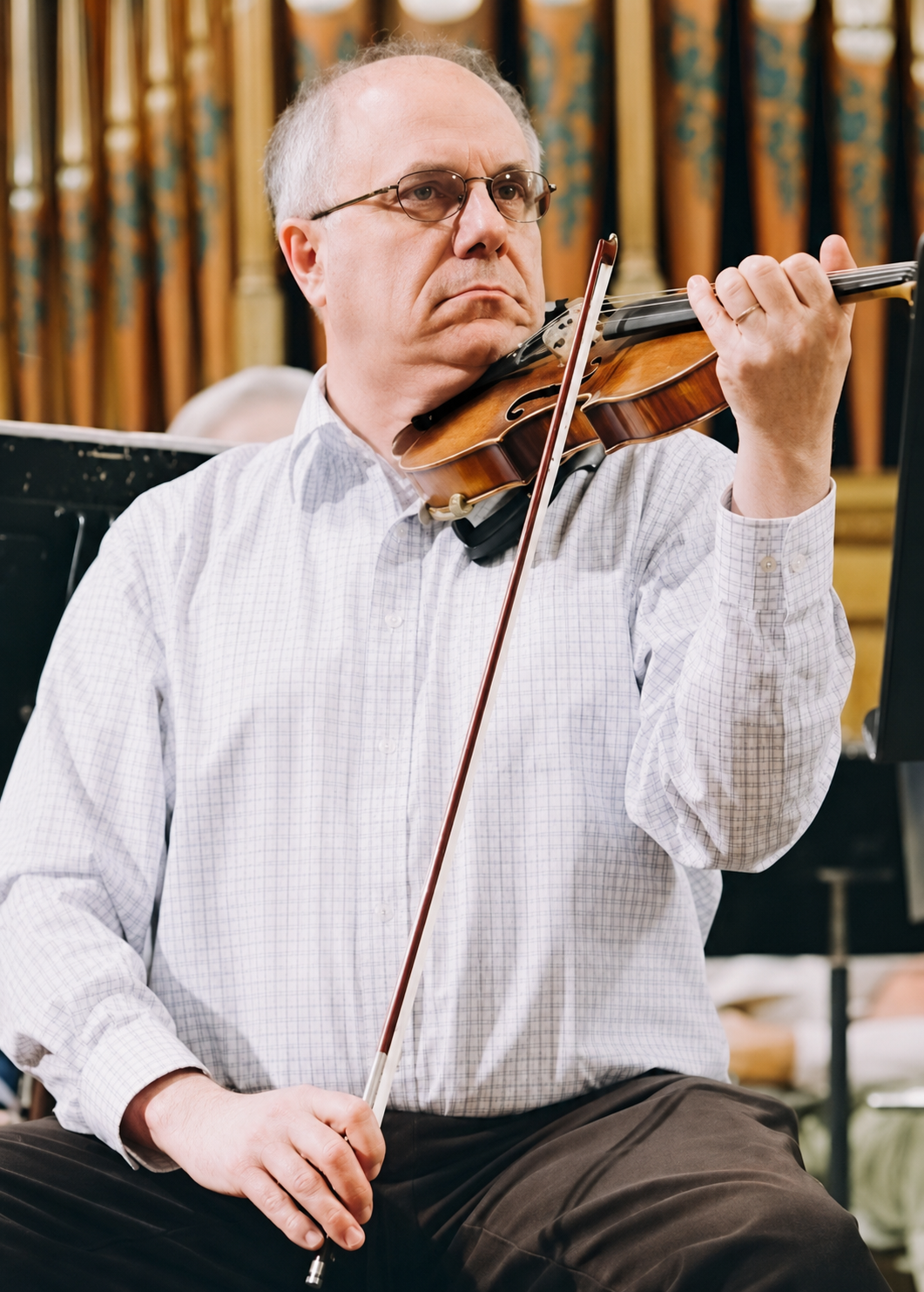 violin.png